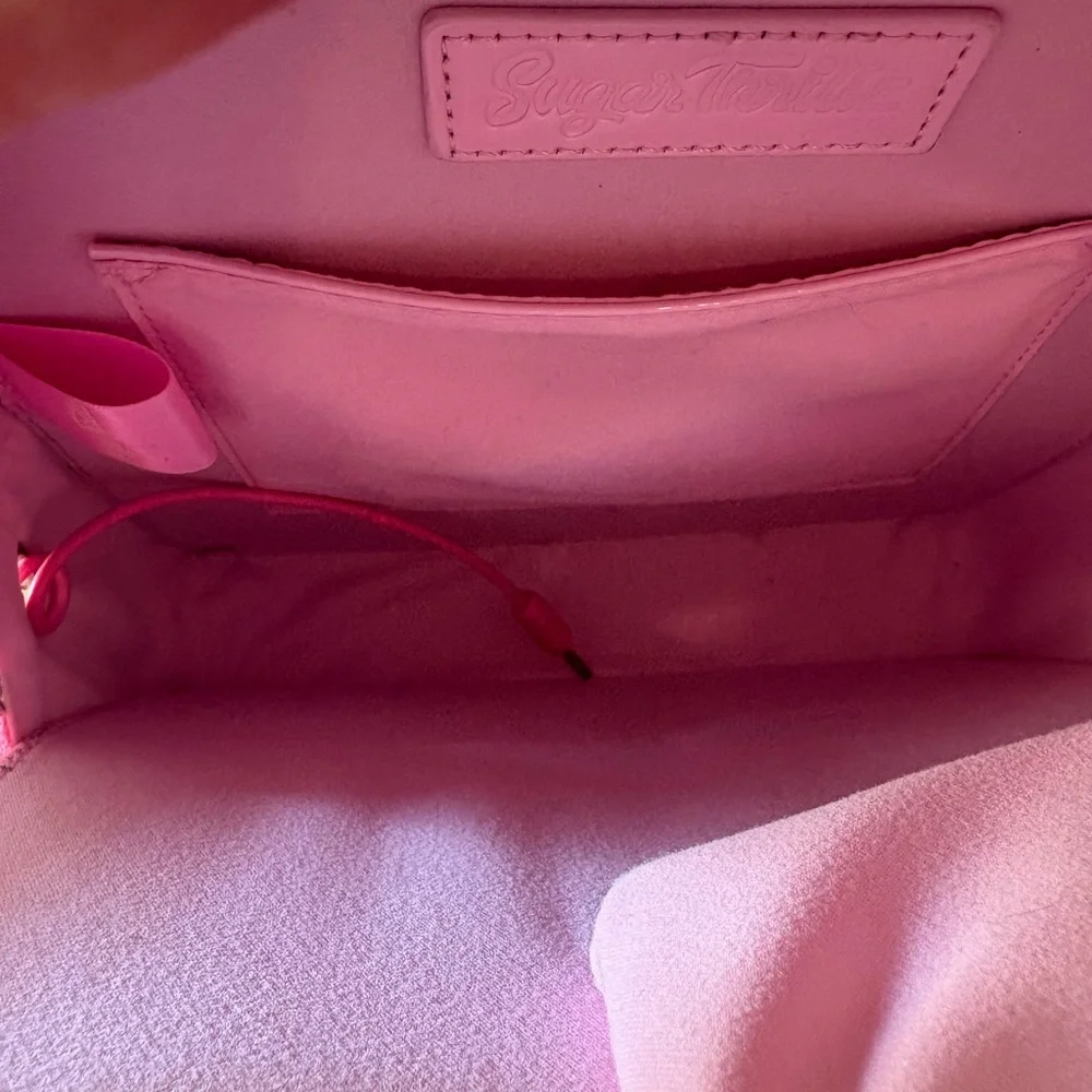 Dolls Kill Telephone Purse - Picture 13 of 15
